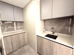 Amo Residence (D20), Apartment #556200711